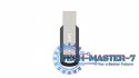 Pendrive JumpDrive M400 256GB USB3.0 150MB/s