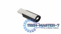 Pendrive JumpDrive M400 256GB USB3.0 150MB/s