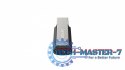 Pendrive JumpDrive M400 256GB USB3.0 150MB/s