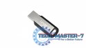 Pendrive JumpDrive M400 256GB USB3.0 150MB/s