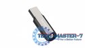 Pendrive JumpDrive M400 256GB USB3.0 150MB/s