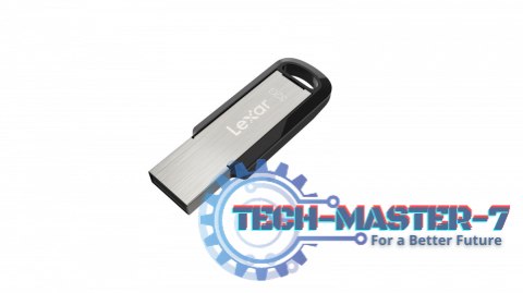 Pendrive JumpDrive M400 32GB USB3.0 130MB/s