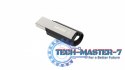 Pendrive JumpDrive M400 32GB USB3.0 130MB/s