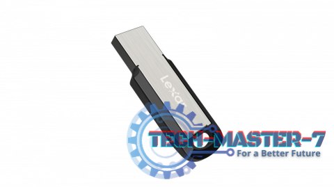 Pendrive JumpDrive M400 32GB USB3.0 130MB/s Pendrive JumpDrive M400 32GB USB3.0 130MB/s