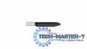 Pendrive JumpDrive M400 32GB USB3.0 130MB/s
