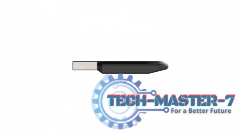 Pendrive JumpDrive M400 32GB USB3.0 130MB/s Pendrive JumpDrive M400 32GB USB3.0 130MB/s