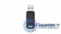 Pendrive JumpDrive M400 32GB USB3.0 130MB/s