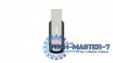 Pendrive JumpDrive M400 64GB USB3.0 150MB/s