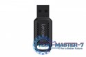 Pendrive JumpDrive V400 256GB USB3.0 100MB/s
