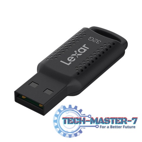 Pendrive JumpDrive V400 32GB USB3.0 100MB/s