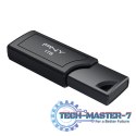 Pendrive ProElite V3 1TB USBA3.2 P-FD1TBPROV3-GE