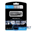 Pendrive ProElite V3 1TB USBA3.2 P-FD1TBPROV3-GE