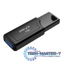 Pendrive ProElite V3 1TB USBA3.2 P-FD1TBPROV3-GE