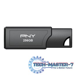 Pendrive ProElite V3 256G UA3.2 P-FD256PROV3-GE