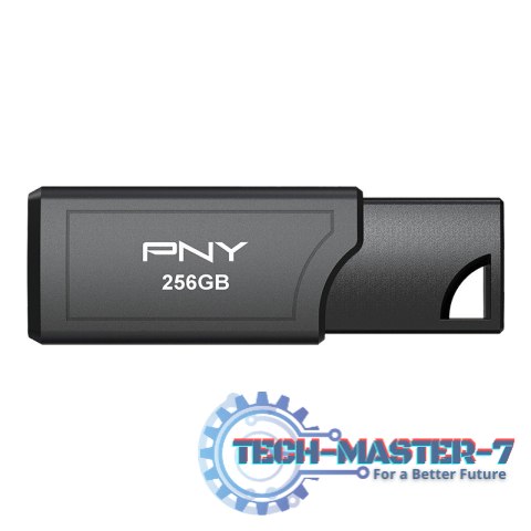 Pendrive ProElite V3 256G UA3.2 P-FD256PROV3-GE