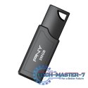 Pendrive ProElite V3 256G UA3.2 P-FD256PROV3-GE