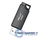 Pendrive ProElite V3 256G UA3.2 P-FD256PROV3-GE