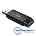Pendrive ProElite V3 256G UA3.2 P-FD256PROV3-GE