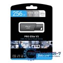 Pendrive ProElite V3 256G UA3.2 P-FD256PROV3-GE