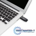 Pendrive ProElite V3 256G UA3.2 P-FD256PROV3-GE