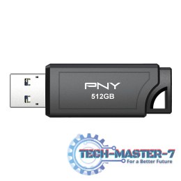 Pendrive ProElite V3 512G UA3.2 P-FD512PROV3-GE
