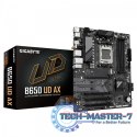 Płyta główna B650 UD AX AM5 4DDR5 HDMI/DP ATX
