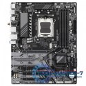 Płyta główna B650 UD AX AM5 4DDR5 HDMI/DP ATX