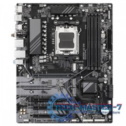 Płyta główna B650 UD AX AM5 4DDR5 HDMI/DP ATX