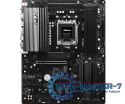 Płyta główna B850 PRO-A AM5 4DDR5 ATX