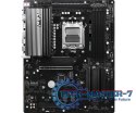 Płyta główna B850 PRO-A AM5 4DDR5 ATX