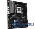 Płyta główna B850 PRO-A AM5 4DDR5 ATX