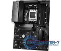 Płyta główna B850 PRO-A AM5 4DDR5 ATX