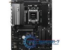 Płyta główna B850 PRO-A WIFI AM5 4DDR5 ATX