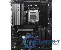 Płyta główna B850 PRO-A WIFI AM5 4DDR5 ATX