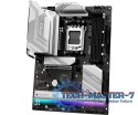 Płyta główna B850 PRO RS AM5 4DDR5 ATX