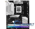 Płyta główna B850 PRO RS WIFI AM5 4DDR5 ATX