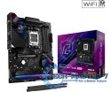 Płyta główna B850 Phantom Gaming Riptide WiFi AM5 4DDR5 ATX