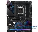 Płyta główna B850 Phantom Gaming Riptide WiFi AM5 4DDR5 ATX