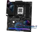 Płyta główna B850 Phantom Gaming Riptide WiFi AM5 4DDR5 ATX