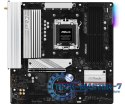 Płyta główna B850M PRO RS WIFI AM5 4DDR5 mATX