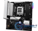 Płyta główna B850M PRO RS WIFI AM5 4DDR5 mATX
