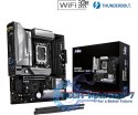 Płyta główna B860M LIVEMIXER WIFI s1 851 4DDR5 mATX