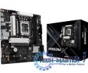 Płyta główna B860M-X s1851 4DDR5 mATX