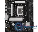 Płyta główna B860M-X s1851 4DDR5 mATX
