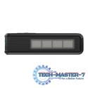 PowerBoost Air Car Jump Starter/Booster/Powerbank 8000mAh 1000A
