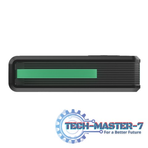 PowerBoost Air Car Jump Starter/Booster/Powerbank 8000mAh 1000A PowerBoost Air Car Jump Starter/Booster/Powerbank 8000mAh 1000A