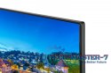 Telewizor QLED 43 cale 43QG5E63DG