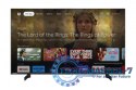 Telewizor QLED 43 cale 43QG5E63DG