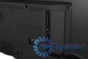Telewizor QLED 50 cali 50QG5E63DG