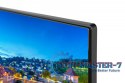 Telewizor QLED 50 cali 50QG5E63DG